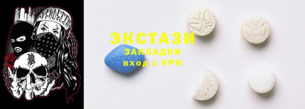 дмт Дмитровск