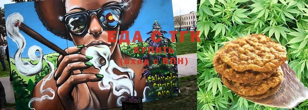 мескалин Дмитриев