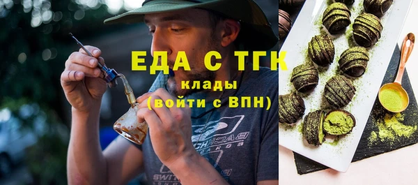 дмт Дмитровск