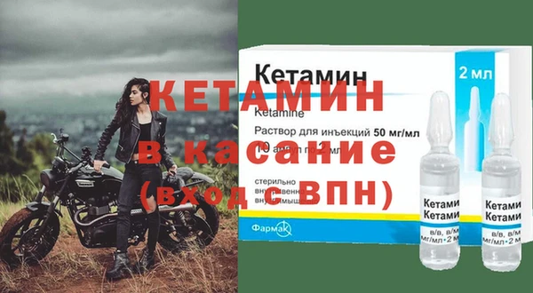 дмт Дмитровск