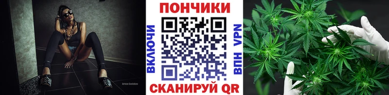 Каннабис марихуана  Купить где  Котовск 